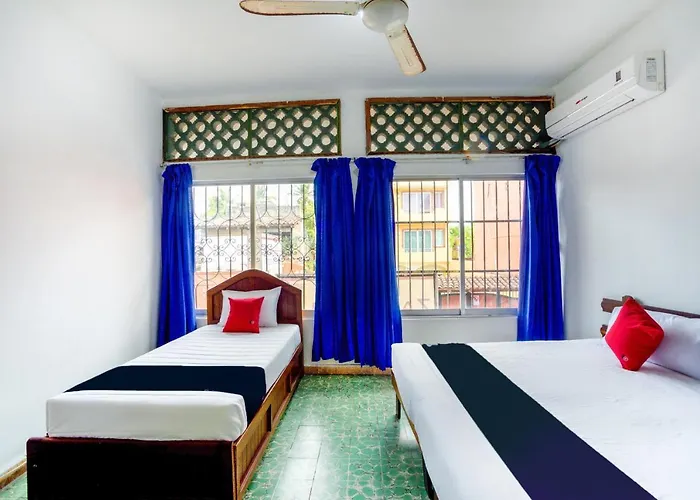 Adelita, Zihuatanejo