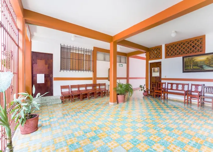 Adelita, 3*