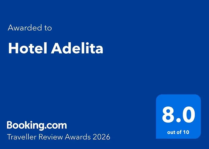 Adelita,